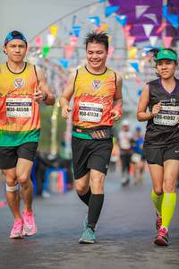 BIB: 47838, 41092, 46598
                            <button type="button" onclick="openModal(9854752)" class="btn btn-primary btn-sm float-right btn-popup" data-toggle="modal" data-target=".modal-high-quality">
                        <i class="fas fa-shopping-cart"></i> Add to Cart
                    </button>
                                            <button type="button" onclick="isThisMe(9854752, true)" class="btn btn-success btn-sm float-right btn-popup btn-isme hidden" data-toggle="tooltip" data-placement="bottom" title="นี่คือรูปของคุณใช่ไหม คลิกที่นี่เพื่อเอาเข้าอัลบั้ม">
                        <i class="fas fa-plus"></i> Add to album
                    </button>
                    <button type="button" onclick="isThisMe(9854752, false)" class="btn btn-warning btn-sm float-right btn-popup btn-isnotme hidden">
                        <i class="fas fa-ban"></i> Remove from album
                    </button>